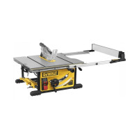 Настольная пила DEWALT DWE7492-QS