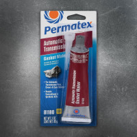 Герметик для автоматических трансмиссий PERMATEX NEW 85г. 81180