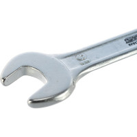 Ключ рожковый 8x10 мм SANTOOL 031638-008-010