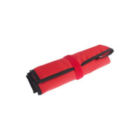 Набор ключей комбинированных JTC 1/4"-7/8", 11 предметов, AE4811S 515261
