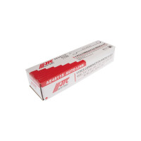 Набор ключей комбинированных JTC 1/4"-7/8", 11 предметов, AE4811S 515261