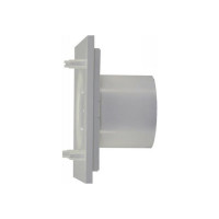 Вентилятор Soler&Palau SILENT-100 CHZ DESIGN