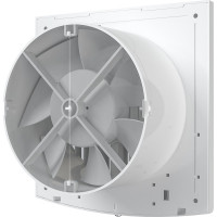 Осевой вентилятор с обратным клапаном ERA COMFORT 5C SB D125 87-621