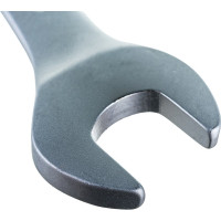 Гаечный рожковый ключ 14х16 мм THORVIK ARC W11416 52580