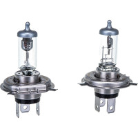 Автолампа Osram H4 60,55 P43t-38 ULTRA LIFE, 2шт 12V ,1,10 64193ULT-HCB