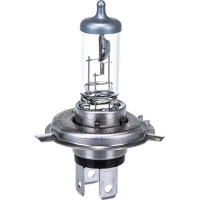 Автолампа Osram H4 60,55 P43t-38 ULTRA LIFE, 2шт 12V ,1,10 64193ULT-HCB
