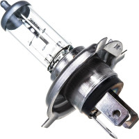 Автолампа Osram H4 60,55 P43t-38 ULTRA LIFE, 2шт 12V ,1,10 64193ULT-HCB