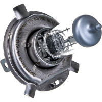 Автолампа Osram H4 60,55 P43t-38 ULTRA LIFE, 2шт 12V ,1,10 64193ULT-HCB