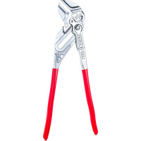 Цанговый ключ XL KNIPEX KN-8603400