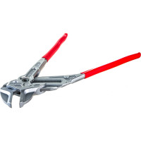 Цанговый ключ XL KNIPEX KN-8603400