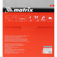 Диск пильный по дереву Professional (305x30 мм; 96Z) MATRIX 73287