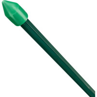Садово-парковый заборчик Классический Без бренда 0,7х0,9м 65042