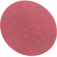 Насадка усиленная с липучкой 125 мм для дрели и УШМ MATRIX 76238