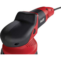 Эксцентриковая полировальная машина FLEX XСE 10-8 125 418072