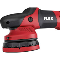 Эксцентриковая полировальная машина FLEX XСE 10-8 125 418072