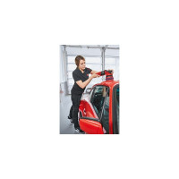Эксцентриковая полировальная машина FLEX XСE 10-8 125 418072