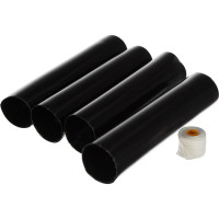 Кабельная муфта КВТ 4ПСТ-1-150/240 57799