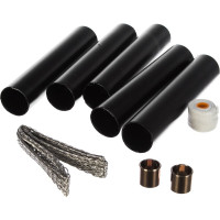 Кабельная муфта КВТ 5ПСТ(б)-1-70/120 57553