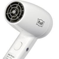 Фен для волос Puff 1200B 1405.002
