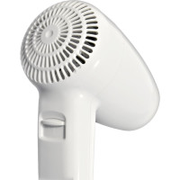 Фен для волос Puff 1200B 1405.002