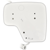 Фен для волос Puff 1200B 1405.002