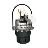 Установка для замены тормозной жидкости ОДА Сервис ODA-5010