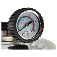 Установка для замены тормозной жидкости ОДА Сервис ODA-5010