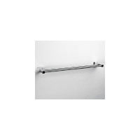 Двойная штанга для полотенец WasserKraft Wern K-2540