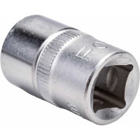 Головка 3/8", 6 гранные, 28 мм, 13 мм FORCE 53513