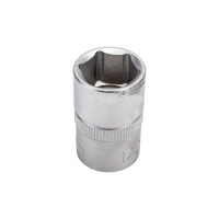 Головка 3/8", 6 гранные, 28 мм, 13 мм FORCE 53513