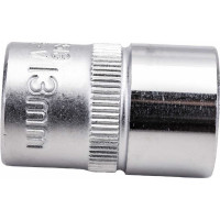 Головка 3/8", 6 гранные, 28 мм, 13 мм FORCE 53513