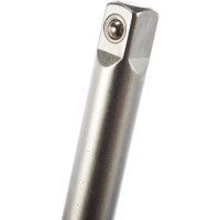 Удлинитель 3/8", 250 мм FORCE 8043250