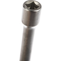 Удлинитель 3/8", 250 мм FORCE 8043250