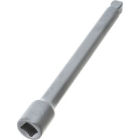 Удлинитель качающийся, 1/4", 100 мм FORCE 8042100W