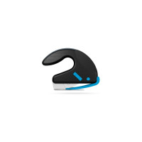 Безопасный нож MARTOR SECUMAX OPTICUT 437.00