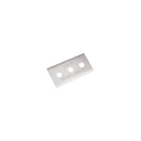 Безопасный нож MARTOR SECUMAX OPTICUT 437.00