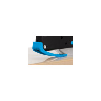 Безопасный нож MARTOR SECUMAX OPTICUT 437.00