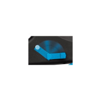 Безопасный нож MARTOR SECUMAX OPTICUT 437.00