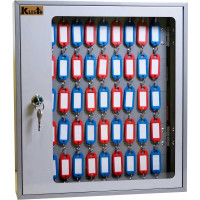 Ключница KlestO SKB-102 1001248