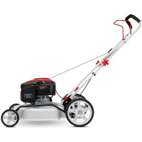Бензиновая газонокосилка KATANA KL-51B PRO MBK0018801