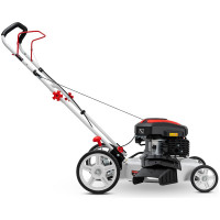Бензиновая газонокосилка KATANA KL-51B PRO MBK0018801
