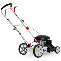 Бензиновая газонокосилка KATANA KL-51B PRO MBK0018801