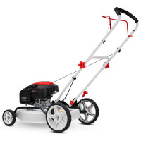 Бензиновая газонокосилка KATANA KL-51B PRO MBK0018801