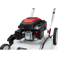 Бензиновая газонокосилка KATANA KL-51B PRO MBK0018801