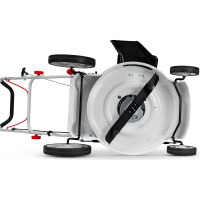Бензиновая газонокосилка KATANA KL-51B PRO MBK0018801