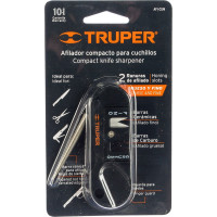 Точилка для ножей mini Truper AFI-CUM 14016
