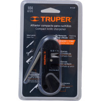 Точилка для ножей mini Truper AFI-CUM 14016