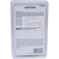 Точилка для ножей mini Truper AFI-CUM 14016