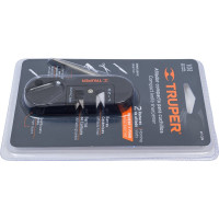 Точилка для ножей mini Truper AFI-CUM 14016