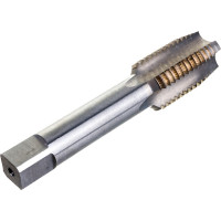 Метчик HORTZ М30x3.5 м/р Р6М5 203748